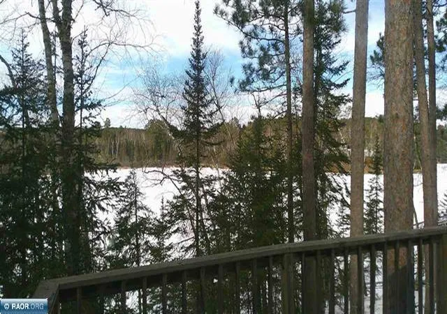 Photo 3 of Single family home for sale at 3031 Black Bay Rd, Cook, MN 55723 | MLS# 7034701 | Listing updated on 2026-06-30