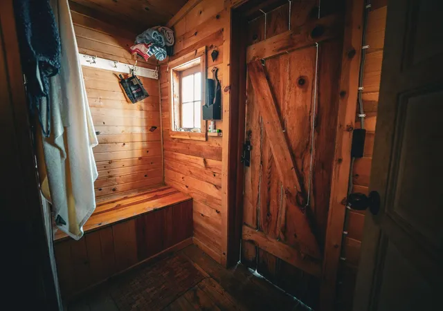 43rd image of 3031 Black Bay Rd, Cook, MN 55723 | MLS# 7034701