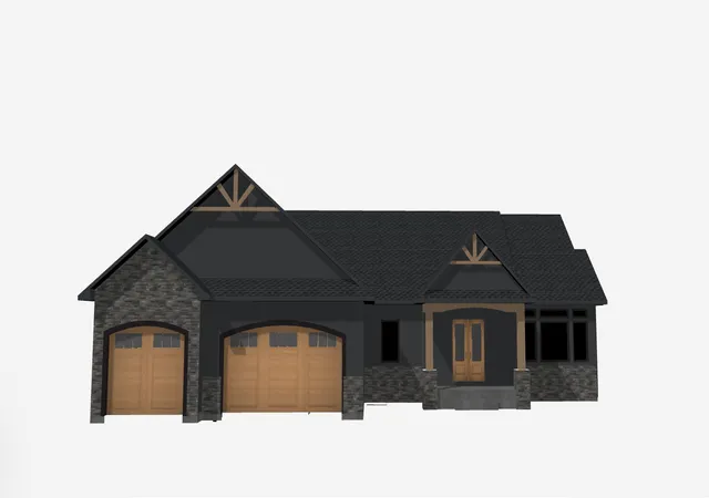 4th image of 5147 389Th Trl, North Branch, MN 55056 | MLS# 7034721