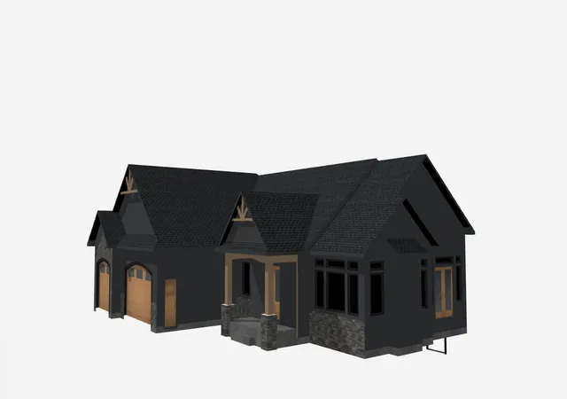 5th image of 5147 389Th Trl, North Branch, MN 55056 | MLS# 7034721