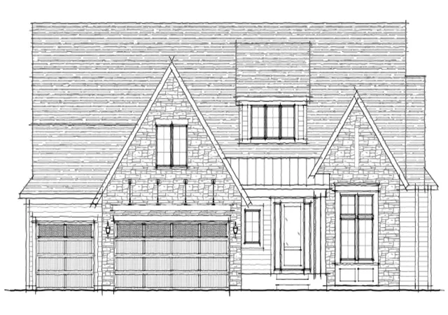 1st image of 19717 63rd Pl, Hamel, MN 55340 | MLS# 7034727