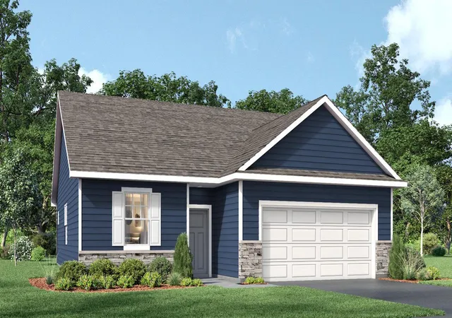 15th image of 2135 Bluff Heights Dr, Shakopee, MN 55379 | MLS# 7034738