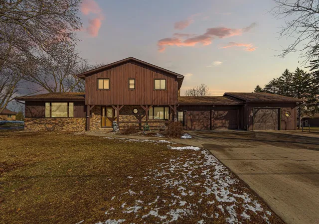 4th image of 255 W 7Th St, Gibbon, MN 55335 | MLS# 7034805
