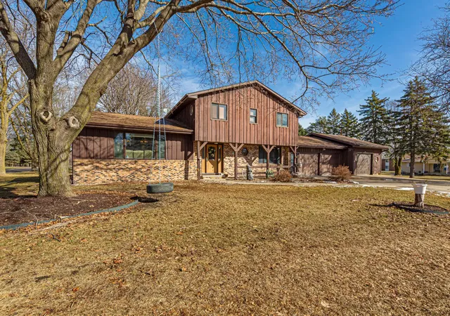 5th image of 255 W 7Th St, Gibbon, MN 55335 | MLS# 7034805