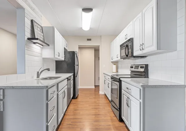 Photo 4 of Condo for sale at 1110 3rd Avenue N #801W, Fargo, ND 58102 | MLS# 7034813 | Listing updated on 2026-09-17