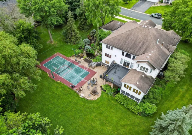 Photo 1 of Mansion for sale at 17558 George Moran Dr, Eden Prairie, MN 55347 | MLS# 7034826 | Listing updated on 2026-06-12