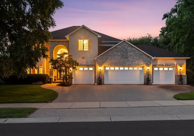Photo 3 of Mansion for sale at 17558 George Moran Dr, Eden Prairie, MN 55347 | MLS# 7034826 | Listing updated on 2026-06-12