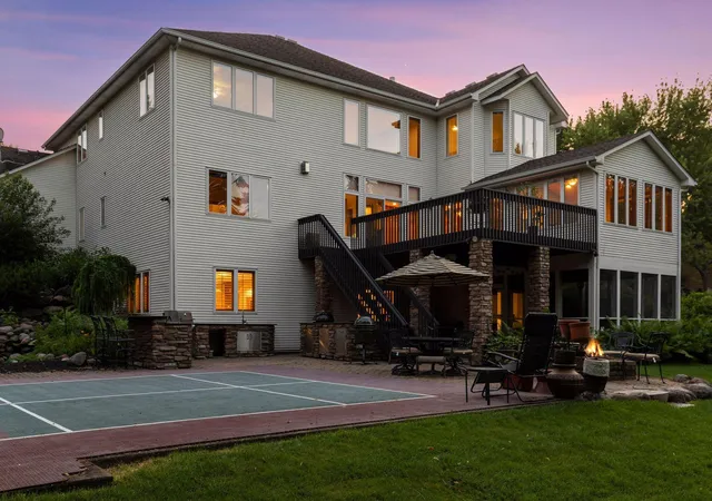 Photo 4 of Single family home for sale at 17558 George Moran Dr, Eden Prairie, MN 55347 | MLS# 7034826 | Listing updated on 2026-06-12