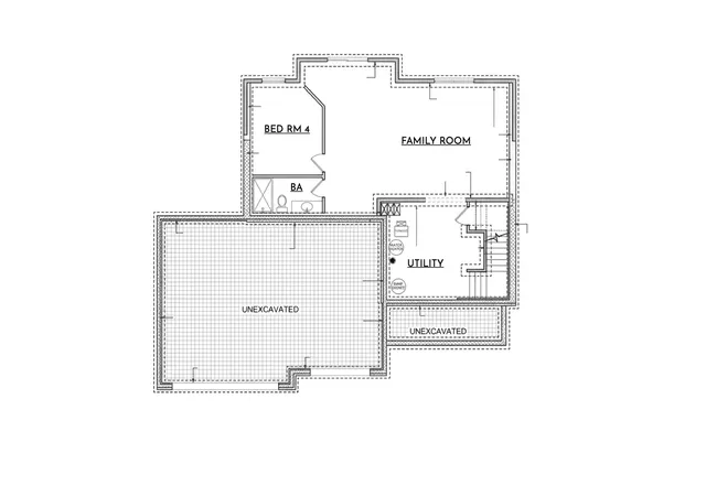 4th image of 516X 389Th Trl, North Branch, MN 55056 | MLS# 7034850