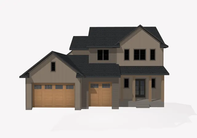 5th image of 516X 389Th Trl, North Branch, MN 55056 | MLS# 7034850
