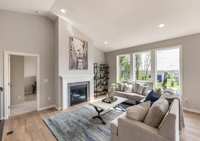 1st image of 9135 62nd St S, Cottage Grove, MN 55016 | MLS# 7034852