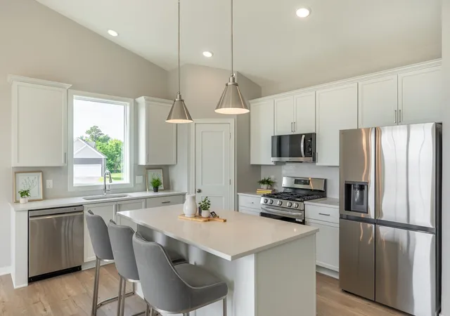 2nd image of 9135 62nd St S, Cottage Grove, MN 55016 | MLS# 7034852