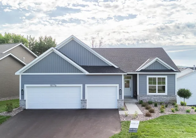 3rd image of 9135 62Nd St S, Cottage Grove, MN 55016 | MLS# 7034852