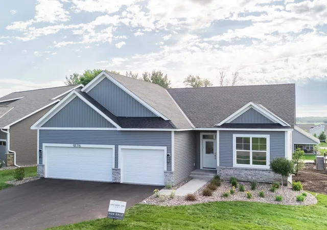 4th image of 9135 62Nd St S, Cottage Grove, MN 55016 | MLS# 7034852