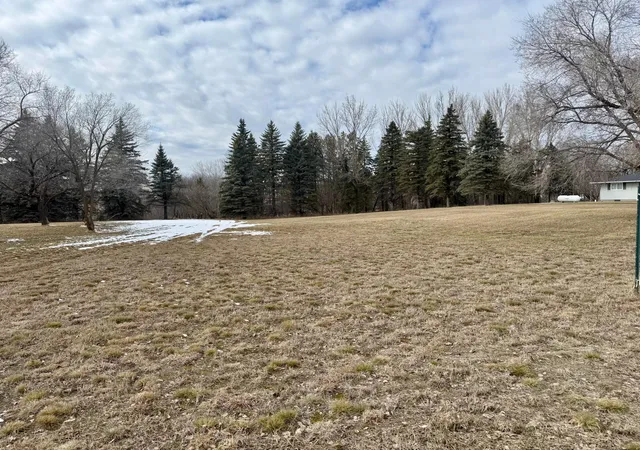 1st image of Tbd Highland Dr, Detroit Lakes, MN 56501 | MLS# 7034853