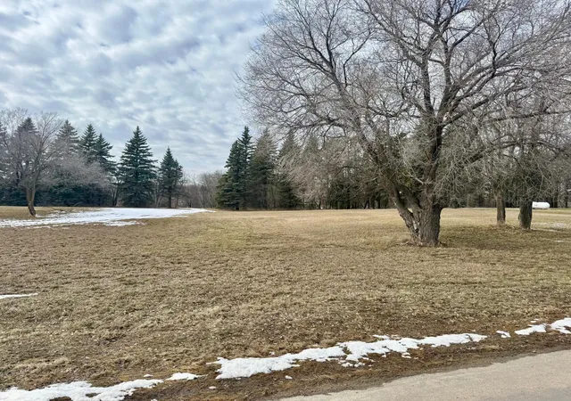 2nd image of Tbd Highland Dr, Detroit Lakes, MN 56501 | MLS# 7034853