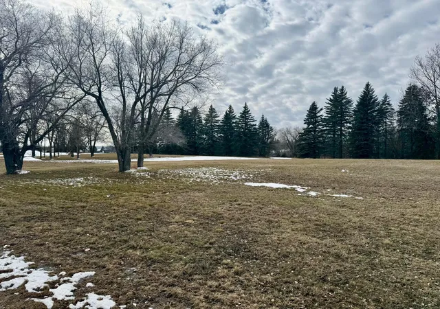 Photo 3 of Land for sale at Tbd Highland Dr, Detroit Lakes, MN 56501 | MLS# 7034853 | Listing updated on 2026-05-27