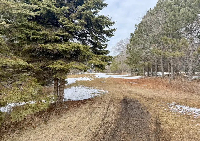 1st image of Tbd Randolph Rd, Detroit Lakes, MN 56501 | MLS# 7034865