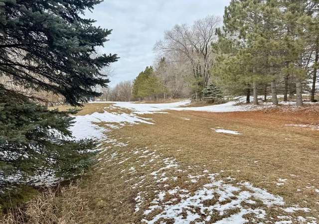 2nd image of Tbd Randolph Rd, Detroit Lakes, MN 56501 | MLS# 7034865