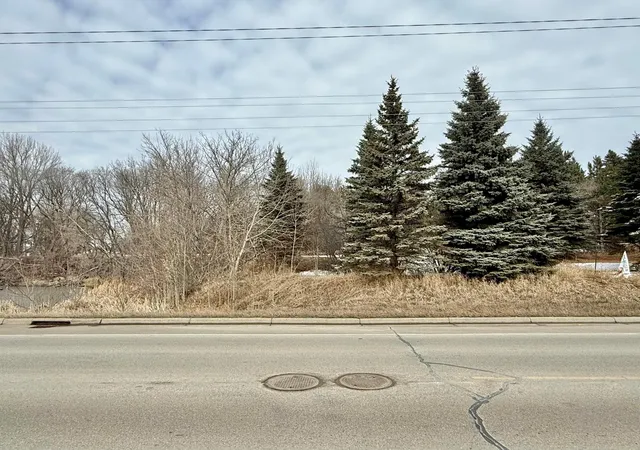 3rd image of Tbd Randolph Rd, Detroit Lakes, MN 56501 | MLS# 7034865