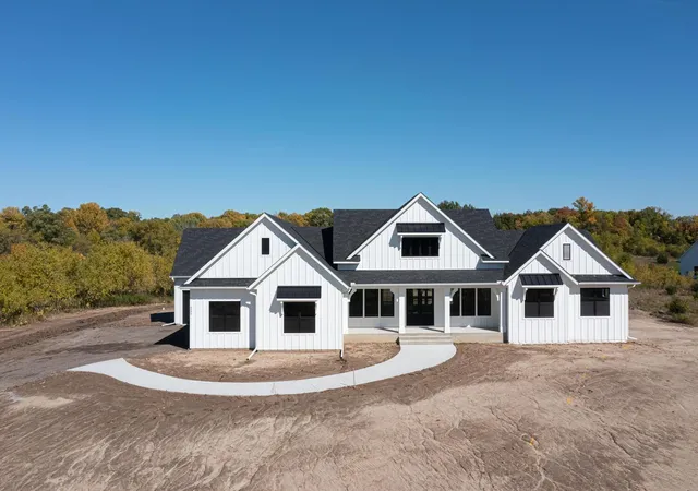 Photo 1 of Single family home for sale at 9250 Underhill (tbb) Ln, Rogers, MN 55374 | MLS# 7034874 | Listing updated on 2026-10-01