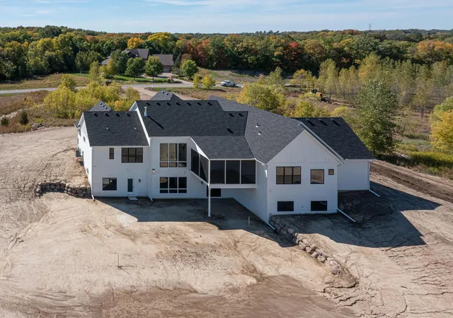 Photo 2 of Single family home for sale at 9250 Underhill (tbb) Ln, Rogers, MN 55374 | MLS# 7034874 | Listing updated on 2026-10-01
