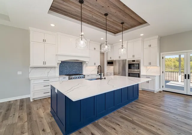 Photo 3 of Single family home for sale at 9250 Underhill (tbb) Ln, Rogers, MN 55374 | MLS# 7034874 | Listing updated on 2026-10-01