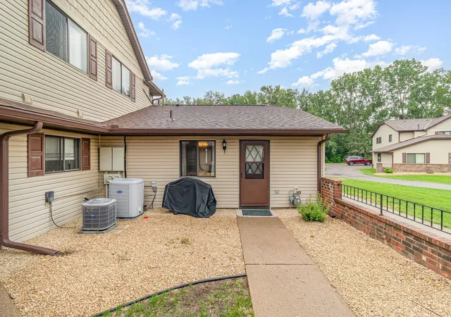 Homes for sale in Blaine, MN | 151 96th Ln Ne, Blaine, MN 55434 | MLS# 7034897