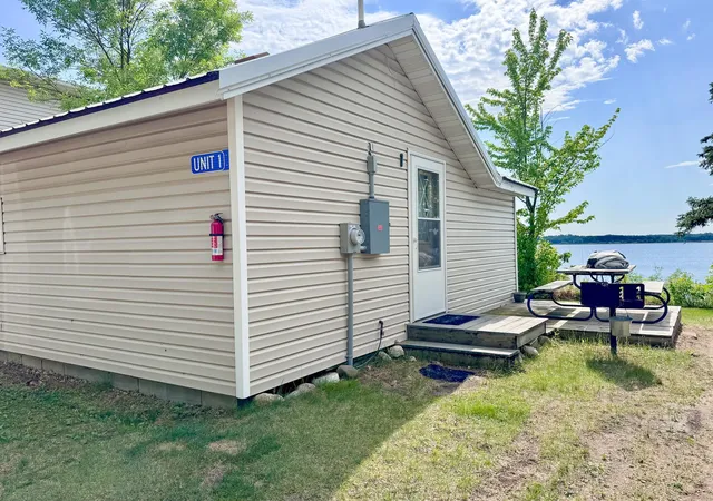 Homes for sale in Battle Lake, MN | 27621 Co Hwy 83 #1, Battle Lake, MN 56515 | MLS# 7034922