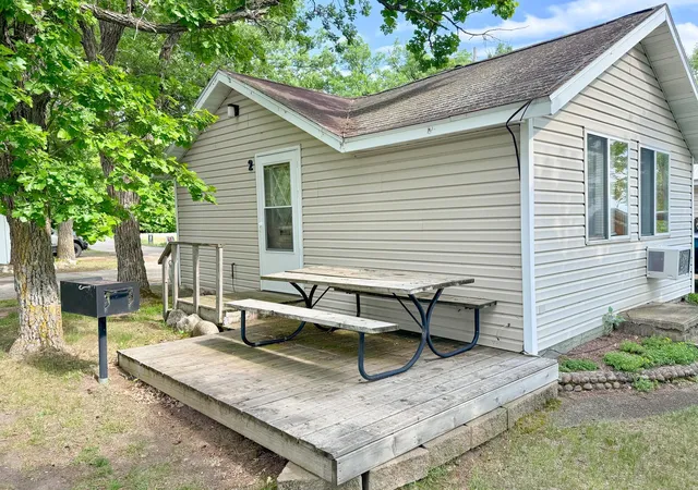 Homes for sale in Battle Lake, MN | 27621 Co Hwy 83 #2, Battle Lake, MN 56515 | MLS# 7034925