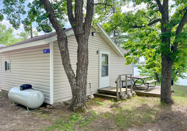 Photo 3 of Single family home for sale at 27649 Unit 2 Co Hwy 83, Battle Lake, MN 56515 | MLS# 7034925 | Listing updated on 2026-09-23