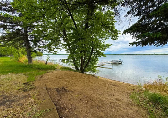 Photo 4 of Single family home for sale at 27649 Unit 2 Co Hwy 83, Battle Lake, MN 56515 | MLS# 7034925 | Listing updated on 2026-09-23