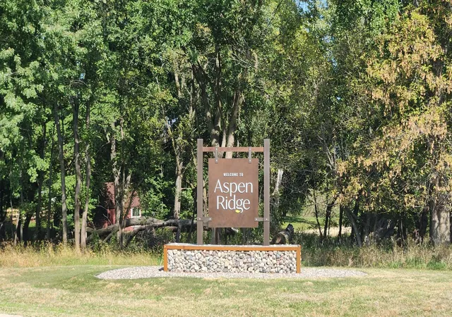 1st image of L1b1 Miller Pl Nw, Rochester, MN 55901 | MLS# 7034950