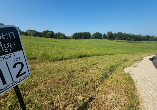 3rd image of L1B1 Miller Pl Nw, Rochester, MN 55901 | MLS# 7034950