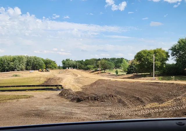 5th image of L1B1 Miller Pl Nw, Rochester, MN 55901 | MLS# 7034950