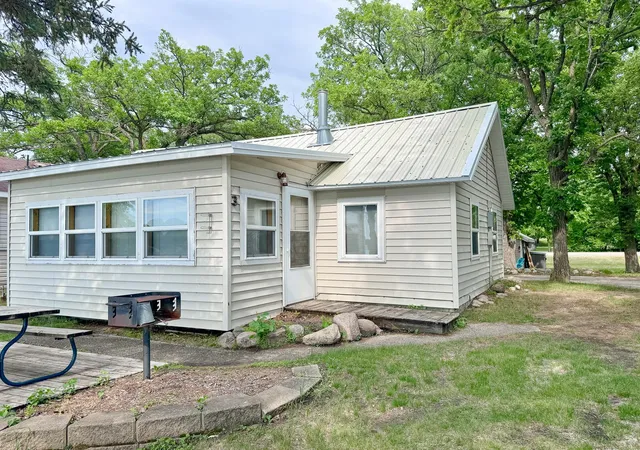 Homes for sale in Battle Lake, MN | 27621 Co Hwy 83 #3, Battle Lake, MN 56515 | MLS# 7034951