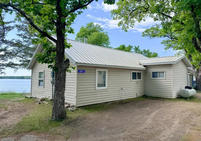 Photo 3 of Single family home for sale at 27649 Unit 3 Co Hwy 83, Battle Lake, MN 56515 | MLS# 7034951 | Listing updated on 2026-08-07