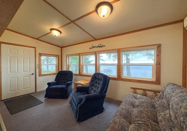Photo 4 of Single family home for sale at 27649 Unit 3 Co Hwy 83, Battle Lake, MN 56515 | MLS# 7034951 | Listing updated on 2026-08-07