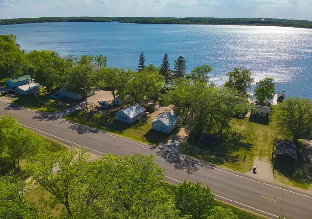 Homes for sale in Battle Lake, MN | 27621 Co Hwy 83 #4, Battle Lake, MN 56515 | MLS# 7034954