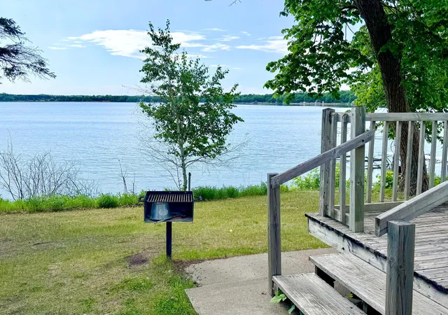 Photo 3 of Single family home for sale at 27649 Unit 4 Co Hwy 83, Battle Lake, MN 56515 | MLS# 7034954 | Listing updated on 2026-08-27