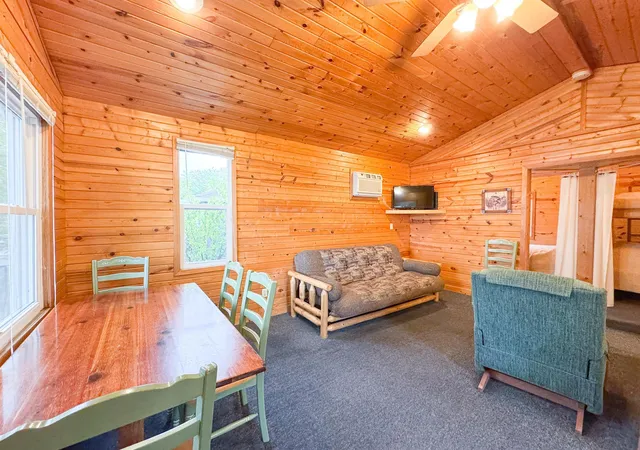 Photo 4 of Single family home for sale at 27649 Unit 4 Co Hwy 83, Battle Lake, MN 56515 | MLS# 7034954 | Listing updated on 2026-08-27
