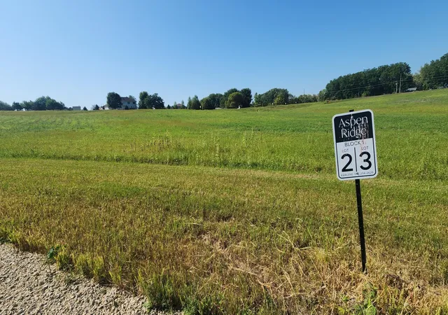 Photo 1 of Land for sale at L2b1 Miller Pl Nw, Rochester, MN 55901 | MLS# 7034955 | Listing updated on 2026-05-27