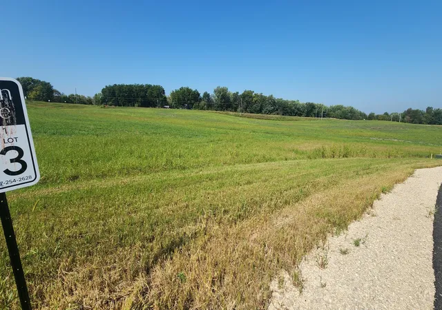 Photo 2 of Land for sale at L2b1 Miller Pl Nw, Rochester, MN 55901 | MLS# 7034955 | Listing updated on 2026-05-27
