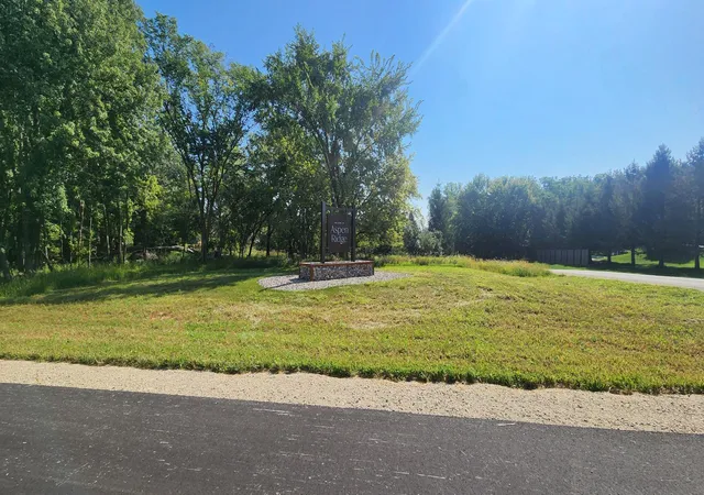 Photo 3 of Land for sale at L2b1 Miller Pl Nw, Rochester, MN 55901 | MLS# 7034955 | Listing updated on 2026-05-27