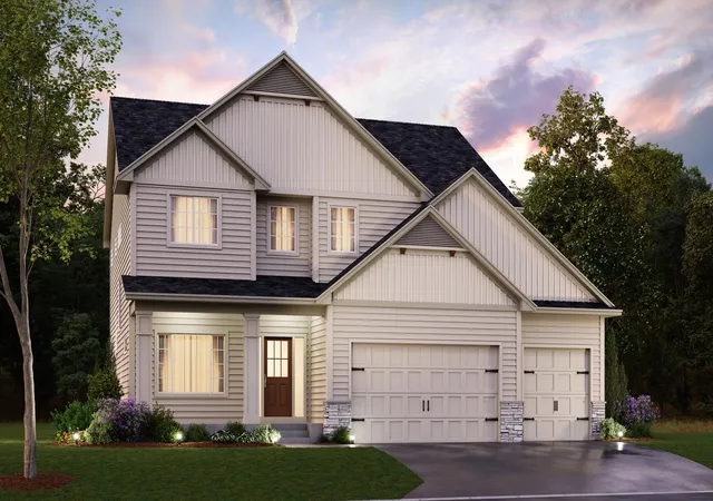 21st image of 7682 22nd Ave E, Shakopee, MN 55379 | MLS# 7034956