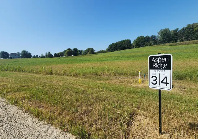Photo 1 of Land for sale at L3b1 Miller Pl Nw, Rochester, MN 55901 | MLS# 7034957 | Listing updated on 2026-05-27