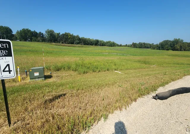 Photo 2 of Land for sale at L3b1 Miller Pl Nw, Rochester, MN 55901 | MLS# 7034957 | Listing updated on 2026-05-27