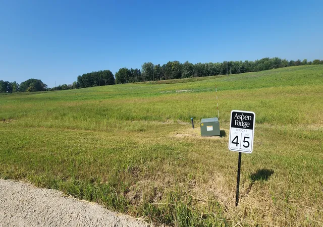 Photo 1 of Land for sale at L4b1 Miller Pl Nw, Rochester, MN 55901 | MLS# 7034958 | Listing updated on 2026-05-27