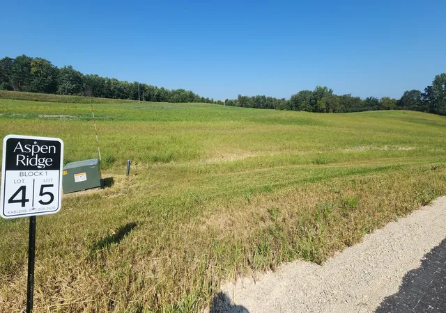 Photo 2 of Land for sale at L4b1 Miller Pl Nw, Rochester, MN 55901 | MLS# 7034958 | Listing updated on 2026-05-27