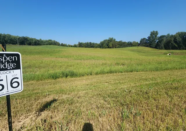 Photo 2 of Land for sale at L5b1 Miller Pl Nw, Rochester, MN 55901 | MLS# 7034959 | Listing updated on 2026-05-27